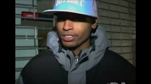 Don P. - The Best Of (Fire MuSICK Exclusive Mix)