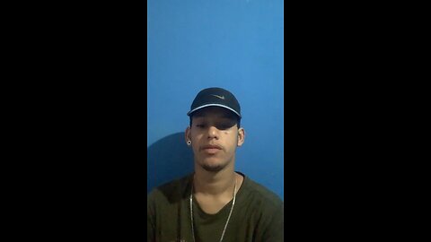 Chegou minha maconha totalmente legalizada. 1p