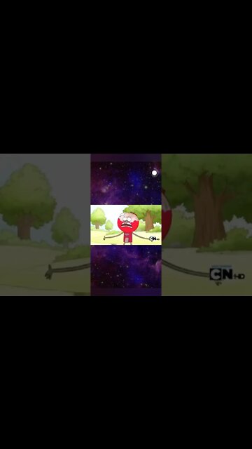 Another one bites the dust... | NEXUS NEWSOURCE #shorts