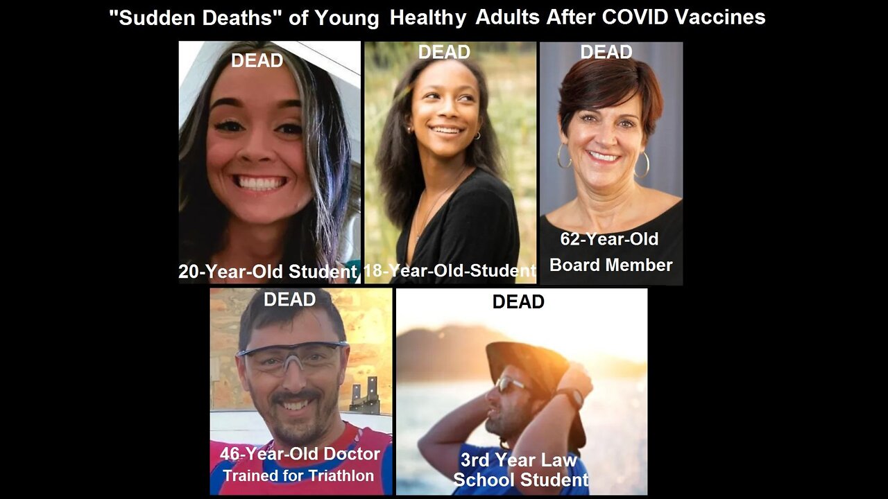 [soon an empty planet] https://vaccineimpact.com/