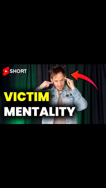 Your Problems Are NOTHING Compared To Others! ⚠️