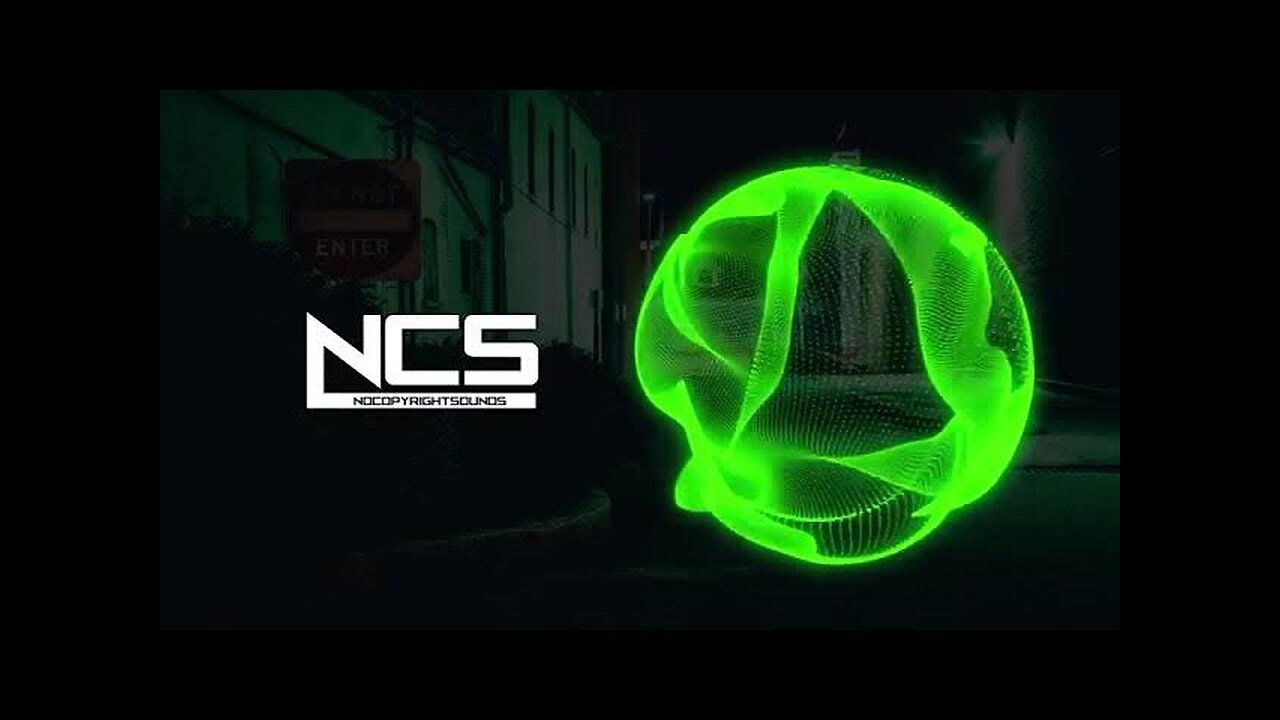 Warriyo - Mortals (feat. Laura Brehm) [NCS Release]