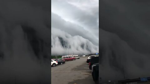 Tornado