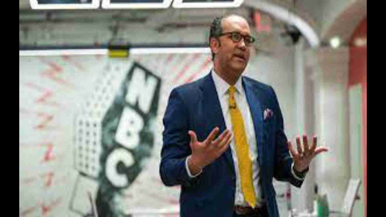 Former GOP Rep. Will Hurd Launches 2024 Campaign for President Download