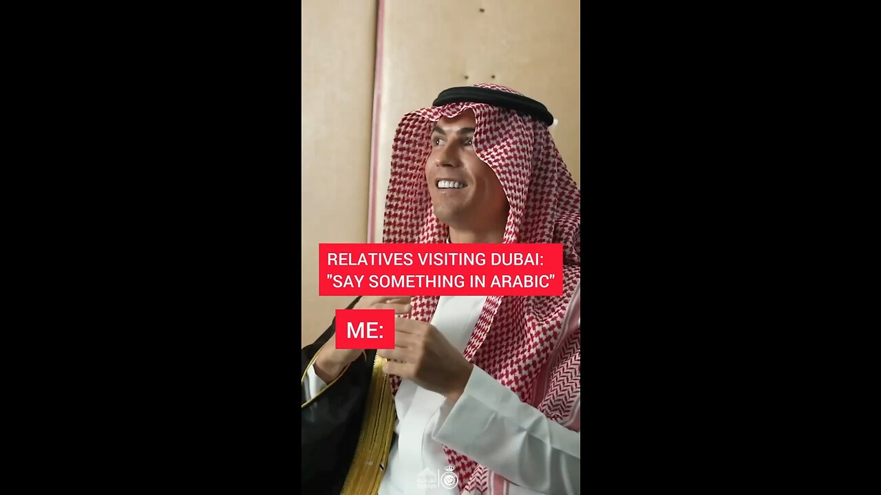 Ronaldo Cristiano