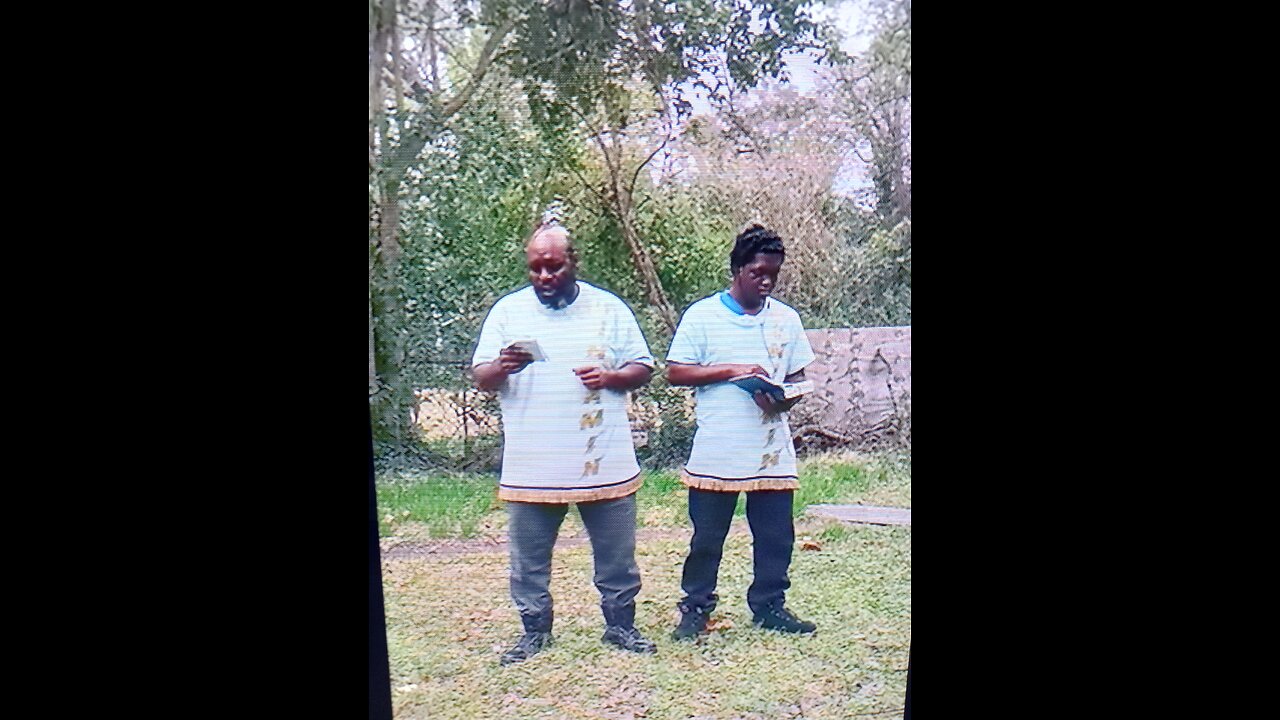 THE HEBREW ISRAELITE MEN ARE THE TRUE SUPERHEROES BLESSED WITH THE HOLY SPIRIT FOREVERMORE!!!