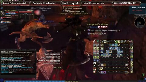 lets play dungeons and dragons online hardcore season 6 2022 08 30 20 27 55 0018 9of10