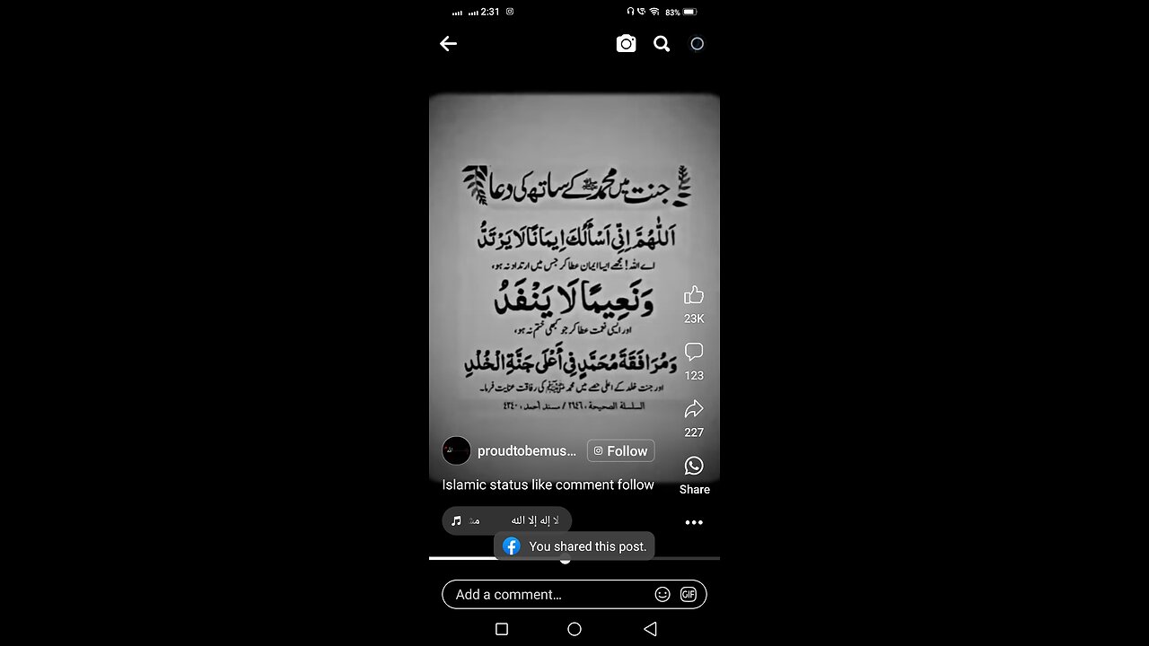 DR ISRAR 2