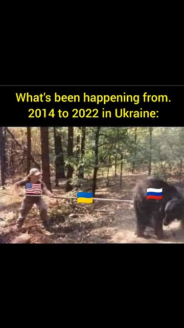 👏🏻👏🏻👏🏻 Meanwhile,