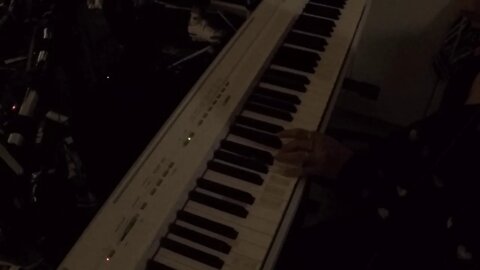 Dec 17, 2020 - H 1 of 1