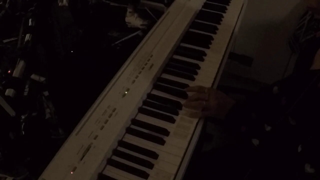 Dec 17, 2020 - H 1 of 1