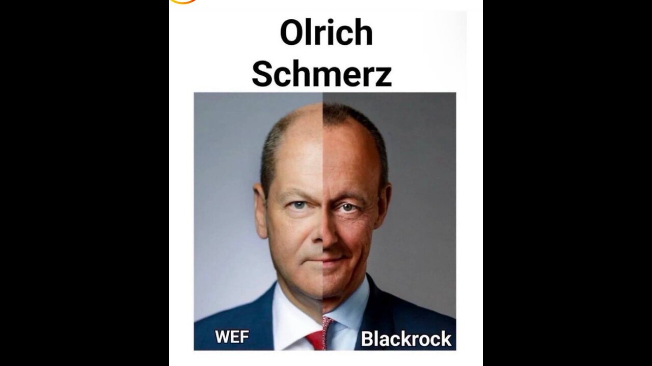 MAKE Germany GREAT AGAIN