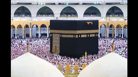 Quran 16 125 Invite Towards Your Lord With Wisdom and Good Advice