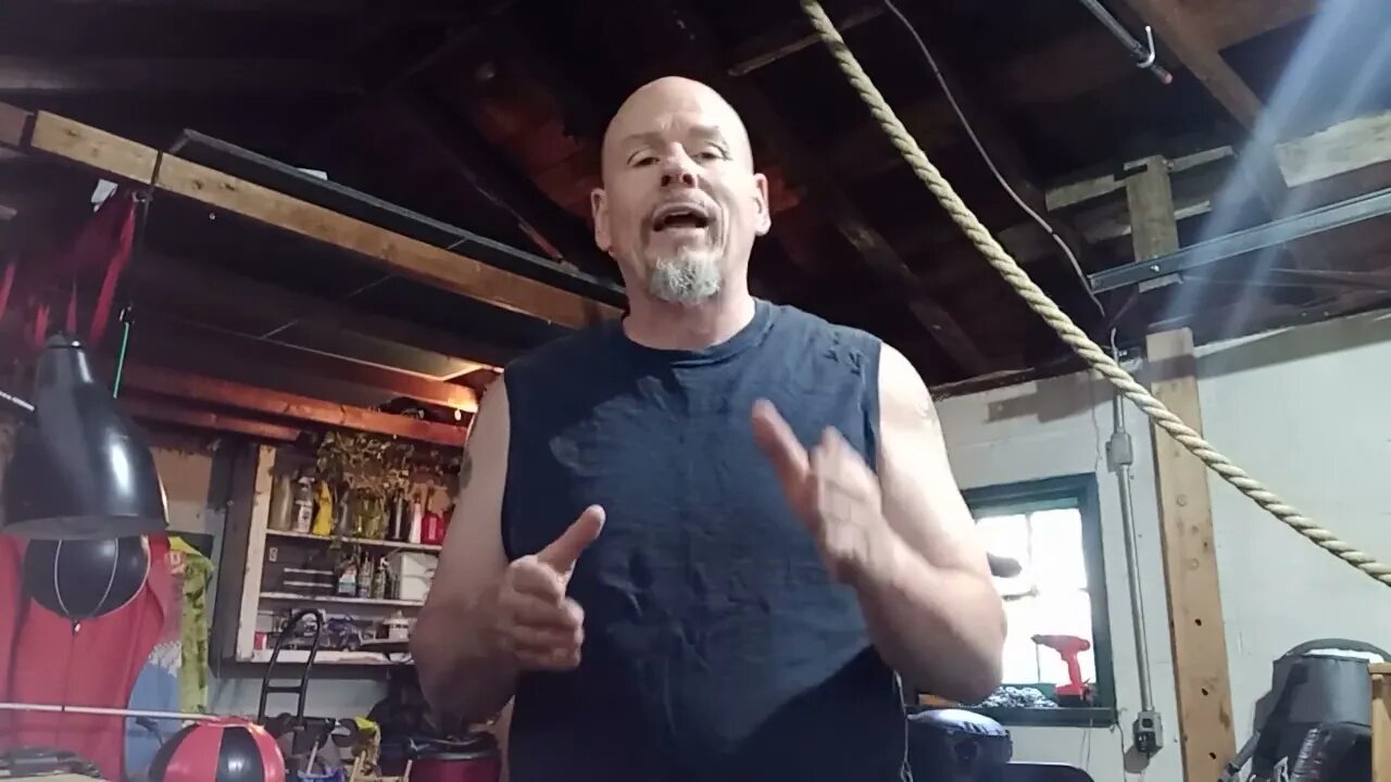 Men Who Wear Flip Flops Are Laughed At By Women And Other Men.