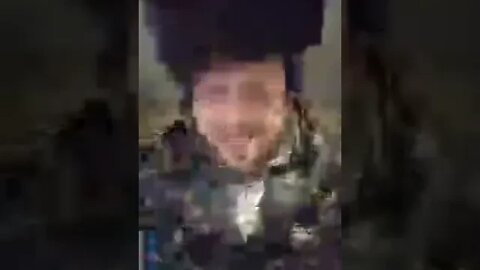Yartzeit Tish For Rebbe R Elimelech of Lizensk Zya