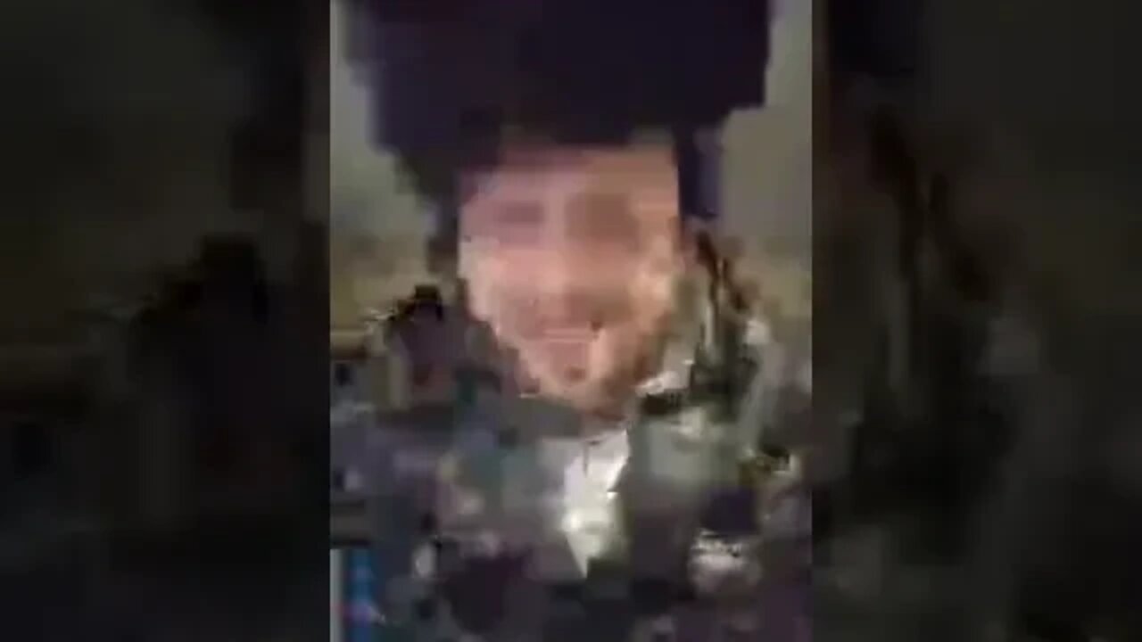 Yartzeit Tish For Rebbe R Elimelech of Lizensk Zya