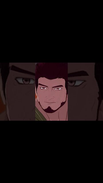 Uncle Palu Wanna Do A Drone?