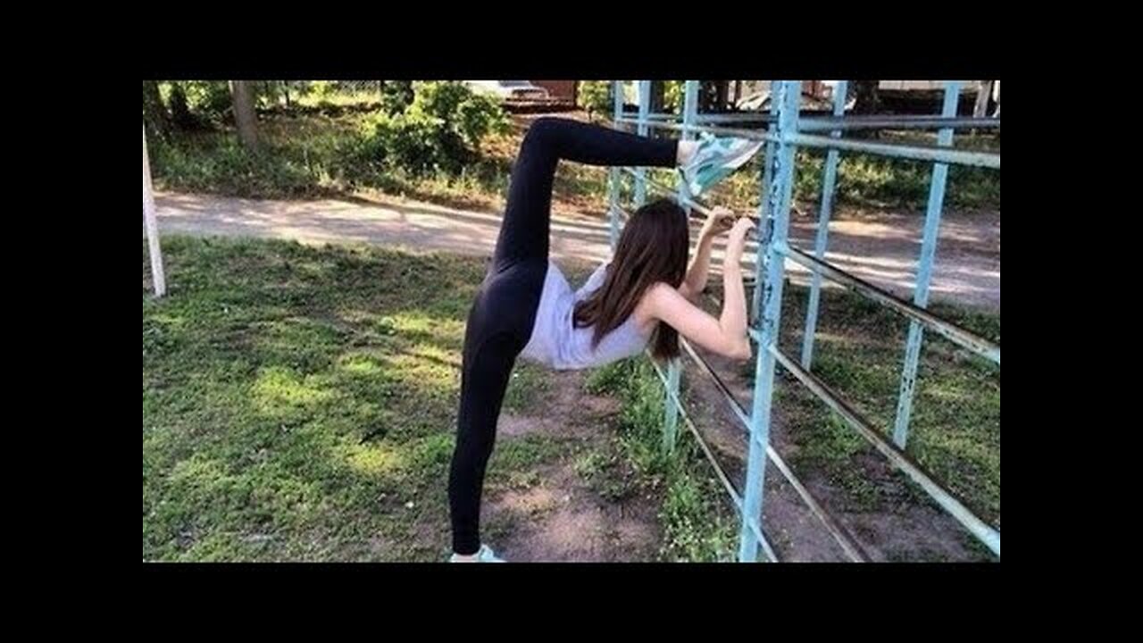 🤣 LAUGHTER TO TEARS 😂 30 Minutes of laughter 2024 Funny videos _ vol 7.