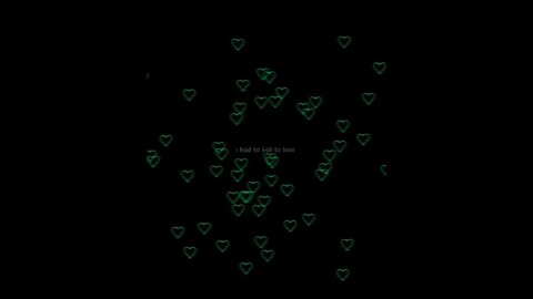 viral shorts & trending video for Entertain Your Mood #shorts #trending #viral #youtubeshorts