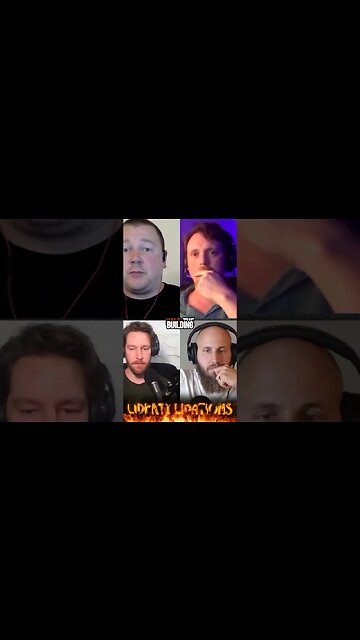 Saudi Power Struggle and the Las Vegas Shooting