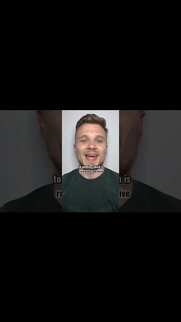 STOP doing THIS #consistency #howtostayontrack #fatloss #musclegrowth #socialmedia