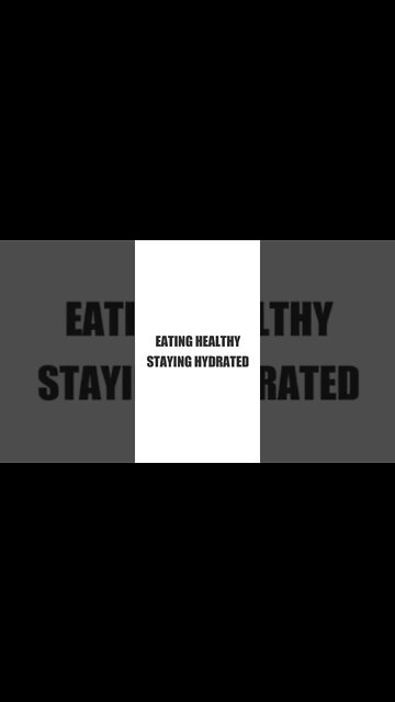 What’s with resilience? #youtubeshorts #resilience #lawenforcement