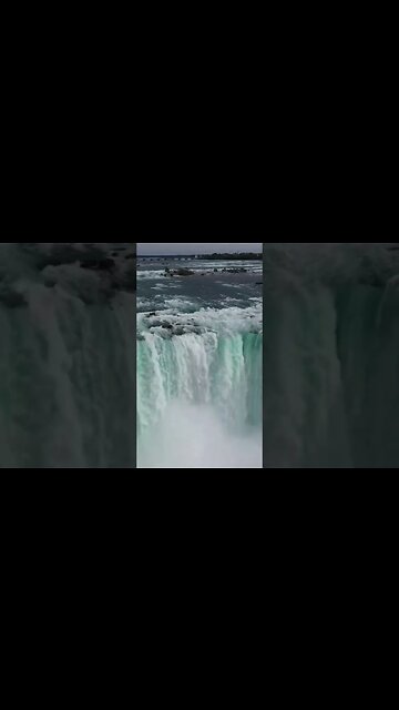 ماشاءالله تبارك الرحمن