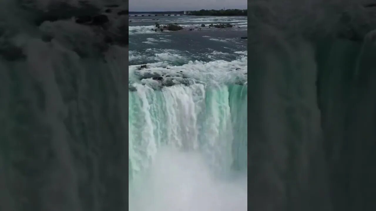 ماشاءالله تبارك الرحمن