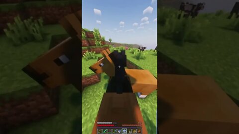 Minecraft 1.19 New Shaders THE DEEP Survival Multiplayer Series Java SMP