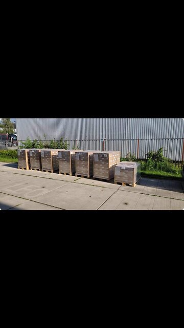 According to some sources the Hunza people can even live up to 180 years 👀 👀 👀