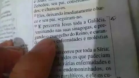 Porque "Youtubers Crentes"🤑FDP e seguidores CRITICAM o GOSPEL? Porque não tem o que fazer/JAMILY