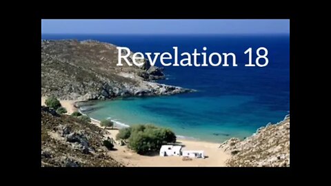 Revelation 18