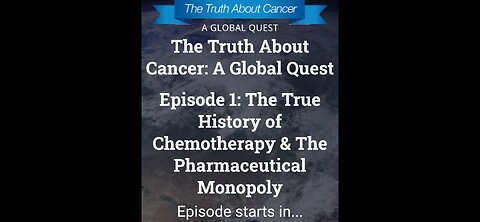 VERY IMPORTANT LINK IN DISCRIPTION