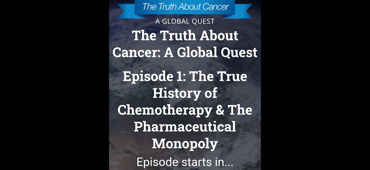 VERY IMPORTANT LINK IN DISCRIPTION