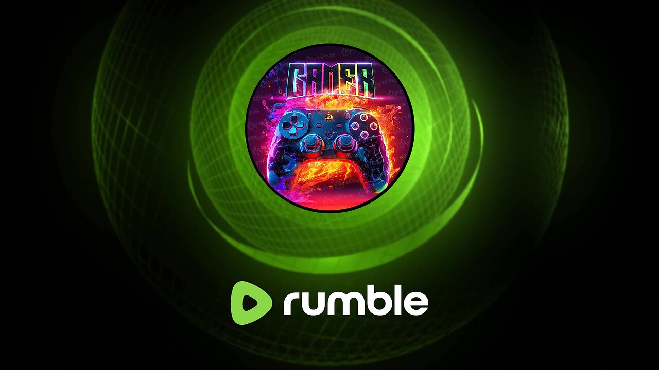 Black Ops 6 Zombies...Maybe Some Multiplayer also