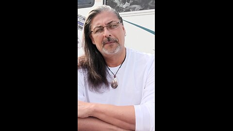 Narcissist Chronicles