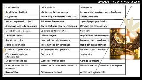 AIMI 4-10-2023: El autoabandono