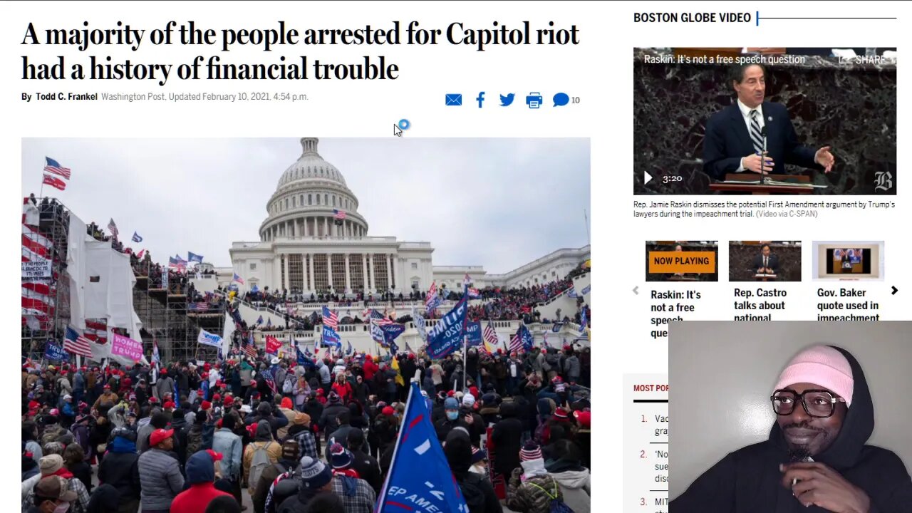 Do or DeF - MCS- Ep10