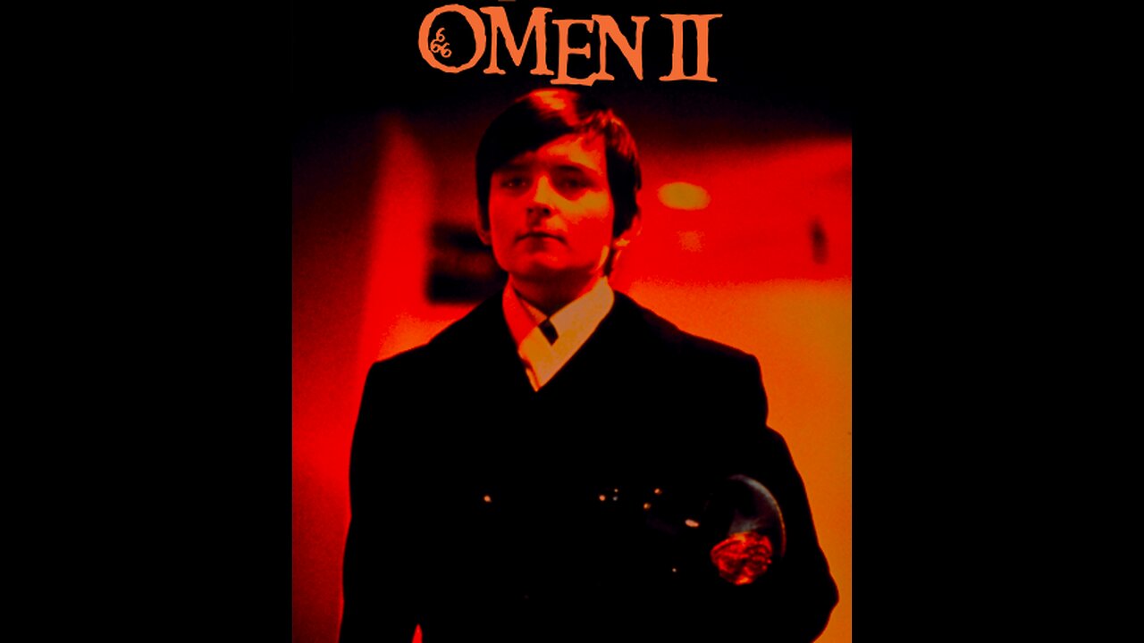 Omen 2