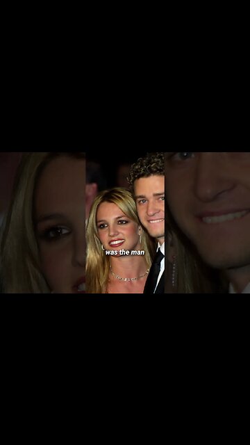 Britney Spears Abortion with Justin Timberlake - Lila Rose Responds