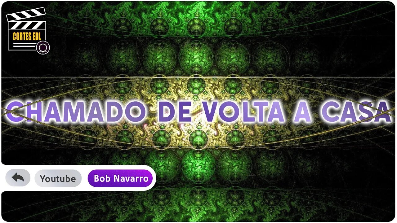 A morte nos ângulos de si