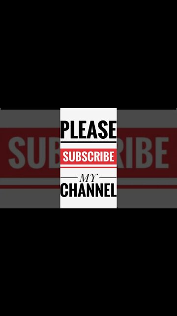 amapiano lovers 😍