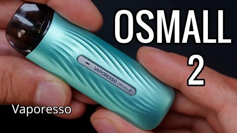 Vaporesso OSMALL 2