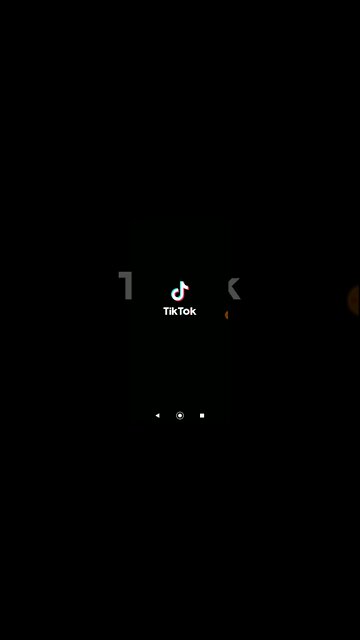 como ganhar $80 reais com tik Tok #short