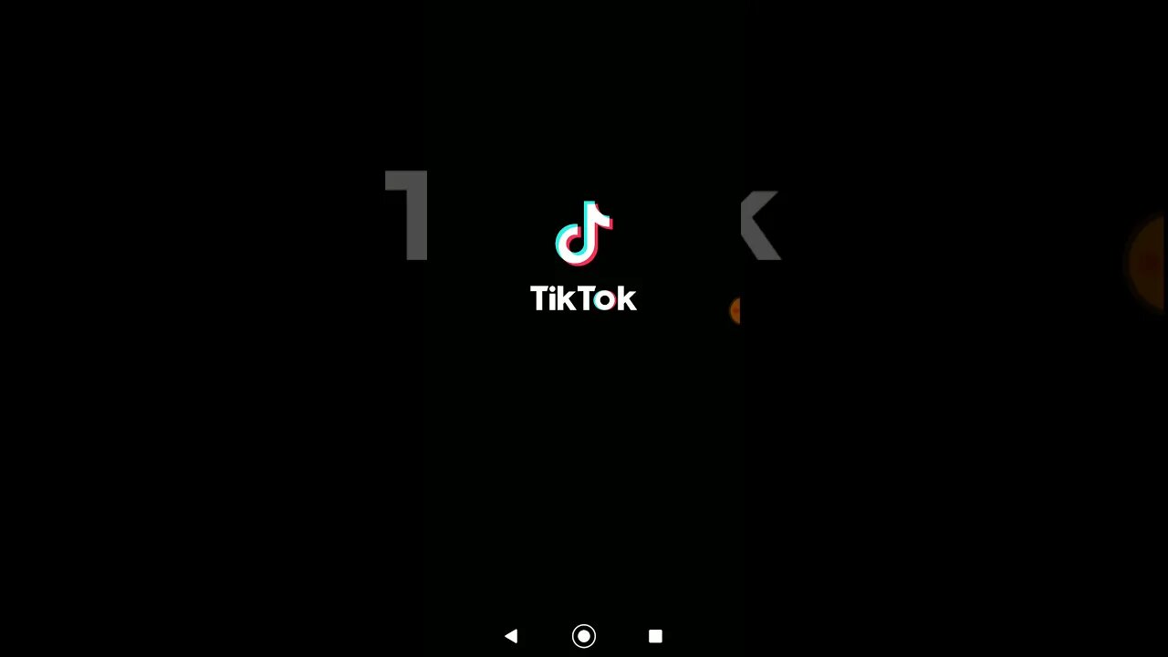 como ganhar $80 reais com tik Tok #short