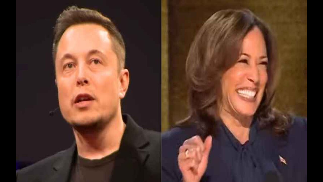 Elon Musk Predicts Dems Will Import, Legalize Enough Migrants to