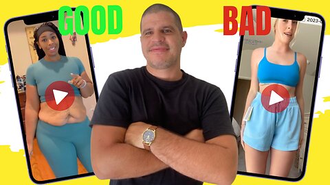 How to create videos ads that convert into sales very easy… Live Video