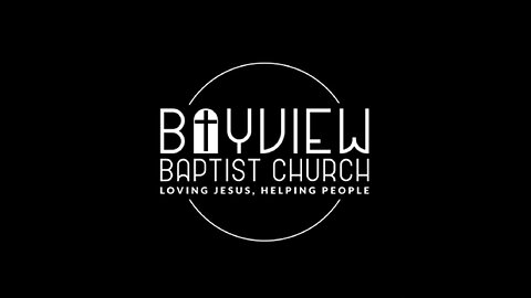 1 CORINTHIANS - PART 7 - Thursday Service - 3/7/24 - Pastor Ted Alexander