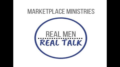 Marketplace Ministries |August 31, 2020|