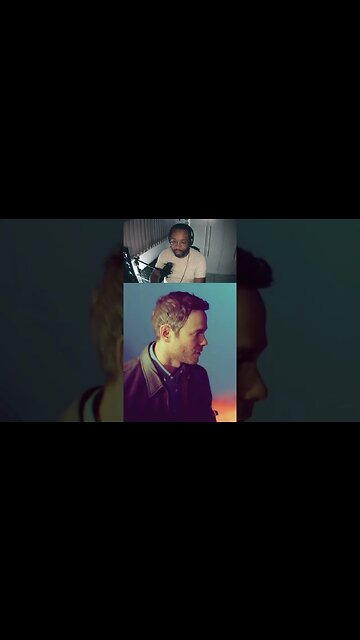 O FUTURO DO PASSADO É O PRESENTE | Quantum Break #quantumbreak #shorts